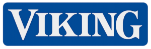 VIKING
