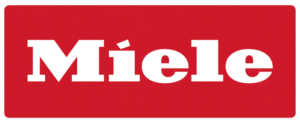 Miele